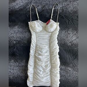 Celebrity Dress